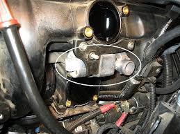 See C151D in engine
